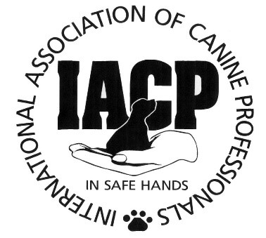 International Association of Canine Professionals