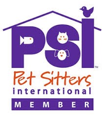 Pet Sitters International