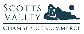 Scotts Valley Chamber of Commerce